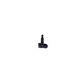 Bosch F 026 C00 468 Radsensor Reifendruck Kontrollsystem für Alfa Romeo Audi Bmw