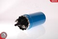 ESEN SKV Kraftstoffpumpe 02SKV002 für RENAULT OPEL BMW E30 E28 12 TRANSPORTER VW