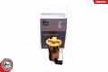Kraftstoff Fördereinheit Kraftstoffpumpe für Renault 2010 -> Esen SKV 02Skv809