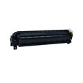 Toner kompatibel zu HP 94A / CF294A schwarz