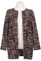 Basler Strickjacke Damen Cardigan Jacke Gr. EU 44 Schurwolle Mohair ... #70tjdyj
