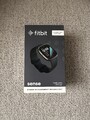 Google Fitbit Sense Fitness Smartwatch Carbon/Graphit Aktivitätstracker NEU&OVP