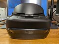 Lenovo Explorer mixed realty VR headset, incl. 2 x Controller