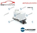 ÖLKÜHLER AUTOMATIKGETRIEBE DRMOTOR AUTOMOTIVE DRM21019 A FÜR BMW 5,7,X3,6,E60