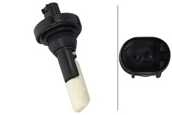 Hella Sensor Waschwasserstand für Mercedes Sprinter Viano 2002-> 6Pr007968-011