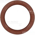 VICTOR REINZ Wellendichtring, Kurbelwelle 81-36233-00 für SUZUKI OPEL FIAT