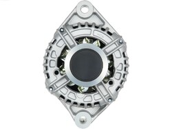 AS-PL A0691S Generator für OPEL,VAUXHALL