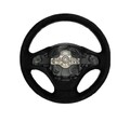 BMW M Performance Lenkrad F20,F21,F22,F23,F30,F31,F32,F33,F34,F36 32302230200