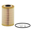Mann-filter HU 930/3 x Ölfilter für Bmw Ford General Motors