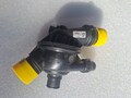 MAHLE THERMOSTAT KÜHLMITTEL 102°C , BMW 1er E87 82 3er E90 93 5er E60, 10085965