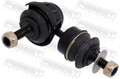Febest Stange/Strebe, Stabilisator 0523-MZ3R für FORD MAZDA VOLVO