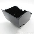 Delonghi Kaffeesatzbehälter, AS13200103
