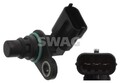 SWAG Nockenwelleposition Sensor für FORD FOCUS III Turnier Kuga Mk2 (DM2) 50 94