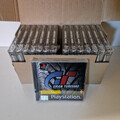 1x Gran Turismo [PAL-DE] (Sony PlayStation 1 PS1) [UNPLAYED MINT UNSEALED]