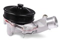 HEPU Wasserpumpe, Motorkühlung P2679