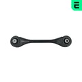 OPTIMAL 2x Querlenker Dreieckslenker G5-2093/2x Stahlblech für VW GOLF 7 5G1 BQ1