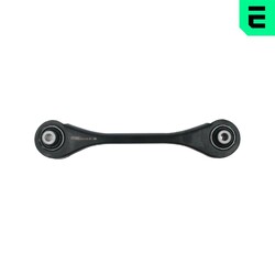 OPTIMAL 2x Querlenker Dreieckslenker G5-2093/2x Stahlblech für VW GOLF 7 5G1 BQ1