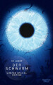 Der Schwarm | Limited Special Edition | Frank Schätzing | Deutsch | Buch | 2023