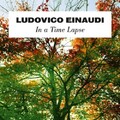 Im Zeitraffer von Ludovico Einaudi [Audio-CD]