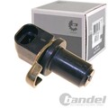 SKV ABS-SENSOR RADDREHZAHL VORNE PASSEND FÜR DAEWOO ESPERO LANOS NEXIA NUBIRA |