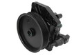 LAUBER 55.9935 Hydraulikpumpe, Lenkung für MERCEDES-BENZ