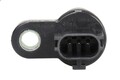 Sensor, Nockenwellenposition BOSCH 0 986 JG1 628 für INFINITI FX 3.5 2003-2008