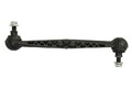 Stange/Strebe, Stabilisator CTR CL0243