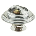 ORIGINAL® Motorad Thermostat, Kühlmittel für BMW 3 Compact 5 Touring 3