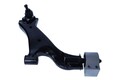 Maxgear Lenker, Radaufhängung 72-5240 für CHEVROLET OPEL