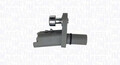 ABS-Raddrehzahlsensor Hinterachse 172100193010 MAGNETI MARELLI für CITROËN