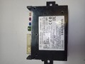 Mercedes Benz W176 W246 W213 Multimedia Interface Steuergerät A2139003617