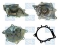 Saleri SIL PA1426 Wasserpumpe für CITROËN,DS,FIAT,FORD,JAGUAR,LANCIA,LAND ROVER,