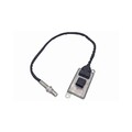 NOx-Sensor, NOx-Katalysator VEMO V66-72-0904 Original VEMO Qualität für DAF