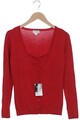 Heine Strickjacke Damen Cardigan Jacke Gr. EU 38 Rot #96kf1dq