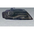 MAGNETI MARELLI 711307022804 Bi-Xenon Scheinwerfer Links für AUDI A4 B8 11.07-10