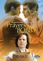 Prayers for Bobby von Mulcahy, Russell | DVD | Zustand sehr gut