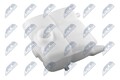 NTY CZW-FR-007 Ausgleichsbehälter Kühlmittel für FORD FOCUS III Turnier