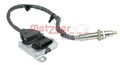 METZGER NOx-Sensor, NOx-Katalysator ORIGINAL ERSATZTEIL vor SCR-Katalysator