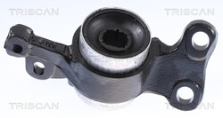 TRISCAN Querlenkerlager 8500 118010 für BMW MINI 2er Active Tourer F45 F46 X1 X2