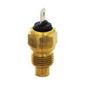 Sensor, Kühlmitteltemperatur Calorstat By Vernet für Renault Super 5 B/C40_ 