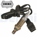 Lambdasonde Sensor Abgassteuerung DELPHI ES10262-12B1 für SUZUKI VW LT 28 19E 35