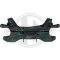 Hilfsrahmen/aggregateträger Diederichs 6805219 für Hyundai Vorne