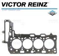 VICTOR REINZ Zylinderkopfdichtung für MINI MINI F55 F56 F57 F54 F60