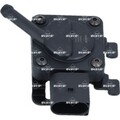 NRF 708024 Sensor Abgasdruck für BMW MINI 3 5 1 6 4 7 X5 X6 2 X3 X1 X4 CLUBMAN