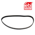 FEBI 10945 Zahnriemen Steuerriemen für MAZDA FORD USA FORD