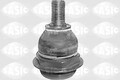 Querlenkerstift Vorderachse 6403533 SASIC für CITROËN PEUGEOT DS
