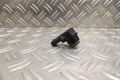 Mercedes W204 Parksensor Sensor Einparkhilfe PDC A2215420417