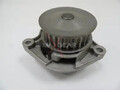 Wasserpumpe 47-0042 MAXGEAR für VW SEAT