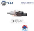 1810161 BREMSLICHTSCHALTER SCHALTER BREMSLICHT EPS FÜR FIAT DUCATO,PANDA,STILO