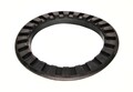 MAXGEAR Federteller 72-4681 für TOYOTA LAND CRUISER 80 100 FJ80_ FJ80R FJ80G 24V